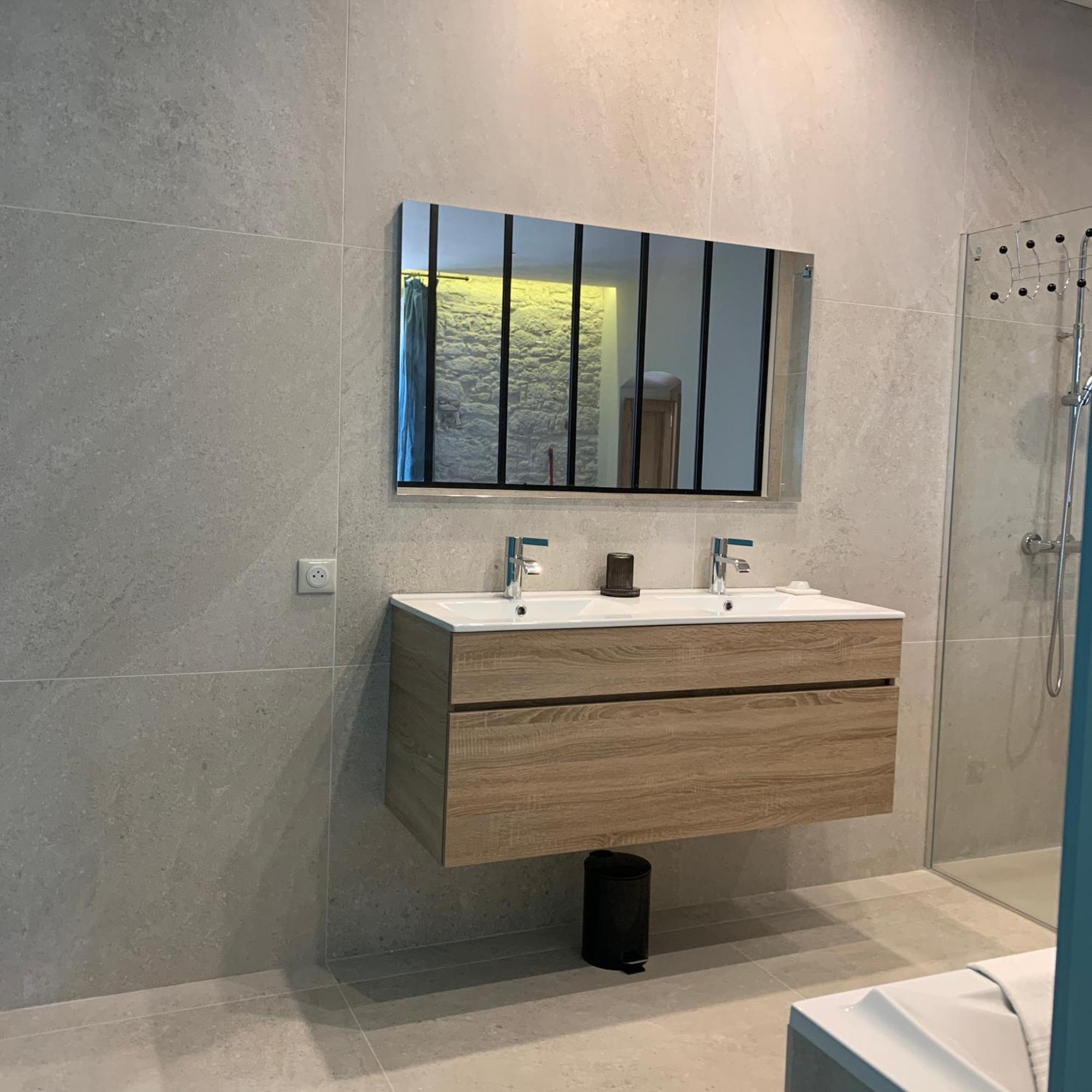 Casa Citadella Bonifacio Apartment โบนิฟาซิโอ ภายนอก รูปภาพ